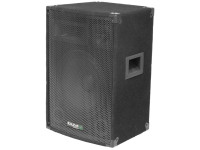 Ibiza DISCO10B Coluna Passiva 10 Ibiza DISCO10B Coluna Passiva 10